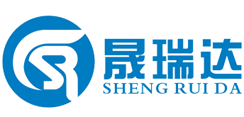 湖南晟瑞达实验室设备有限公司-湖南洁净室装修|湖南实验室通风系统|湖南实验室家具